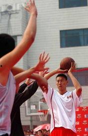 李楠爆料图片大全集最新,独家揭秘幕后故事与精彩瞬间